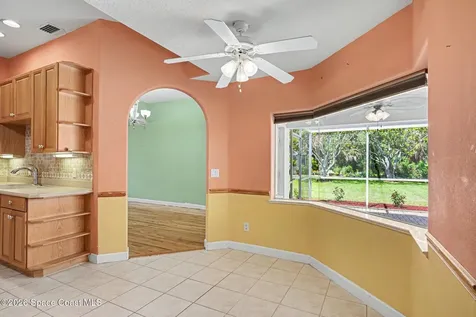 1894 Lankcashire Court S Rockledge FL 32955