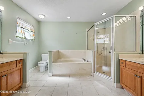 1894 Lankcashire Court S Rockledge FL 32955