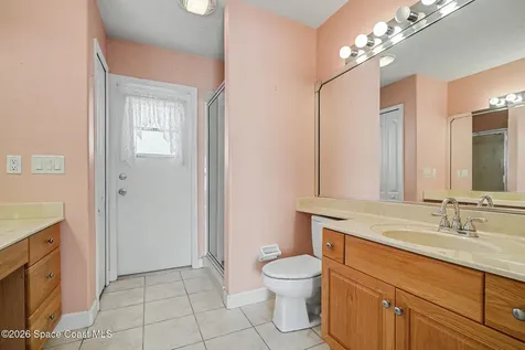 1894 Lankcashire Court S Rockledge FL 32955
