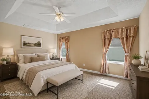1894 Lankcashire Court S Rockledge FL 32955