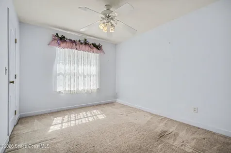 1894 Lankcashire Court S Rockledge FL 32955