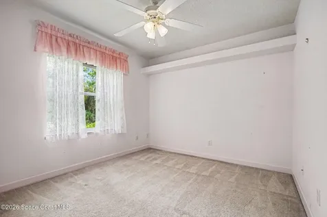 1894 Lankcashire Court S Rockledge FL 32955