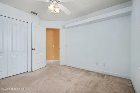 1894 Lankcashire Court S Rockledge FL 32955