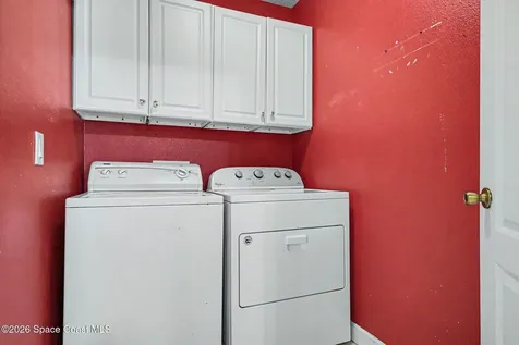 1894 Lankcashire Court S Rockledge FL 32955