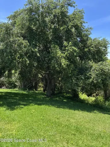 1894 Lankcashire Court S Rockledge FL 32955