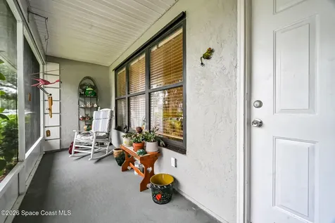 932 Starflower Avenue Sebastian FL 32958