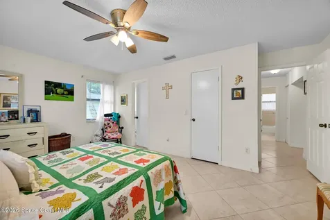 932 Starflower Avenue Sebastian FL 32958