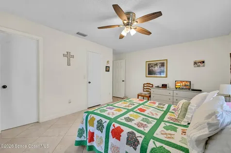 932 Starflower Avenue Sebastian FL 32958