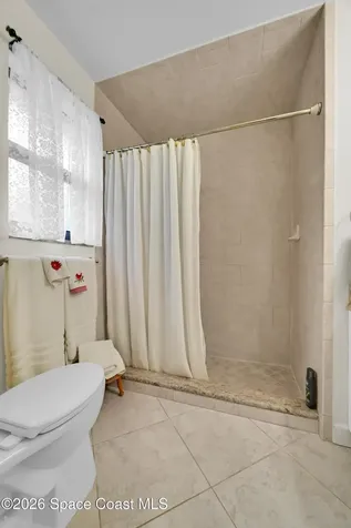 932 Starflower Avenue Sebastian FL 32958