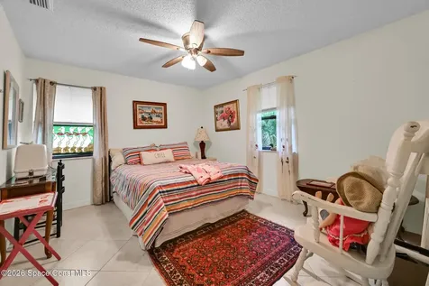 932 Starflower Avenue Sebastian FL 32958