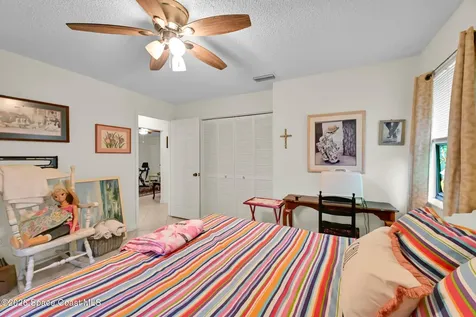 932 Starflower Avenue Sebastian FL 32958