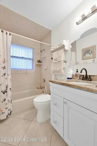 932 Starflower Avenue Sebastian FL 32958
