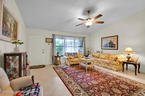 932 Starflower Avenue Sebastian FL 32958