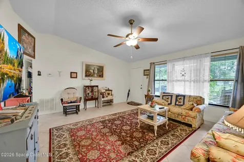 932 Starflower Avenue Sebastian FL 32958