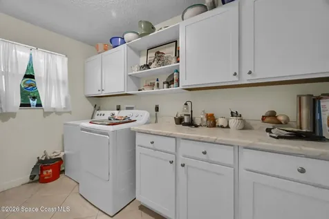 932 Starflower Avenue Sebastian FL 32958
