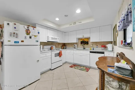 932 Starflower Avenue Sebastian FL 32958