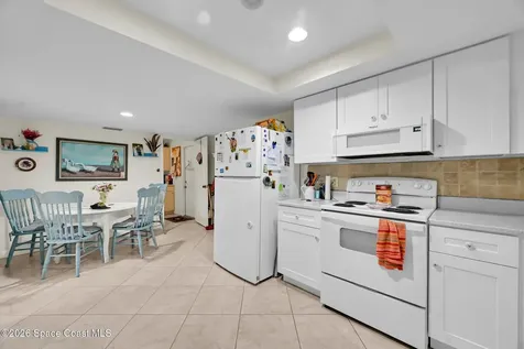 932 Starflower Avenue Sebastian FL 32958