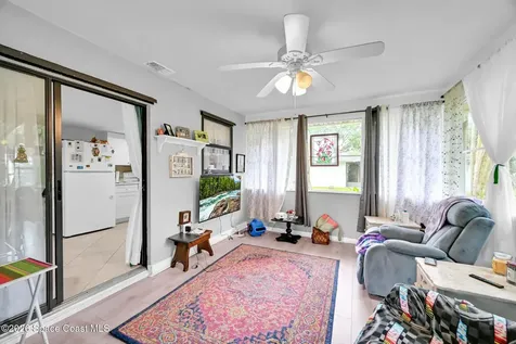 932 Starflower Avenue Sebastian FL 32958