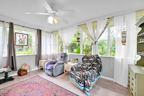 932 Starflower Avenue Sebastian FL 32958