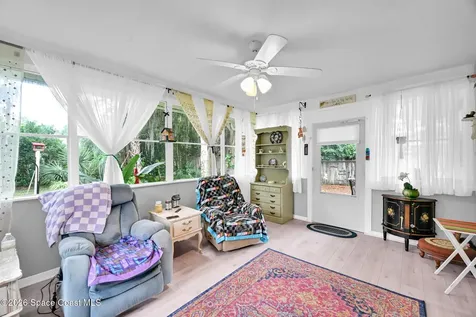 932 Starflower Avenue Sebastian FL 32958