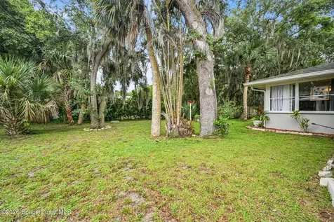 932 Starflower Avenue Sebastian FL 32958