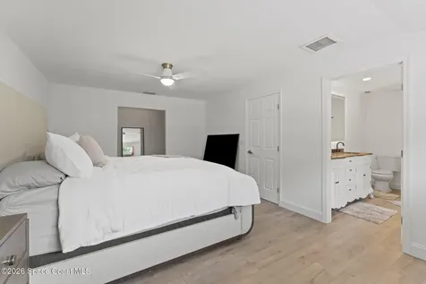 795 Elliott Drive Merritt Island FL 32952