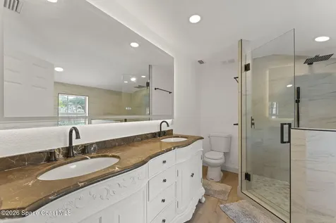 795 Elliott Drive Merritt Island FL 32952