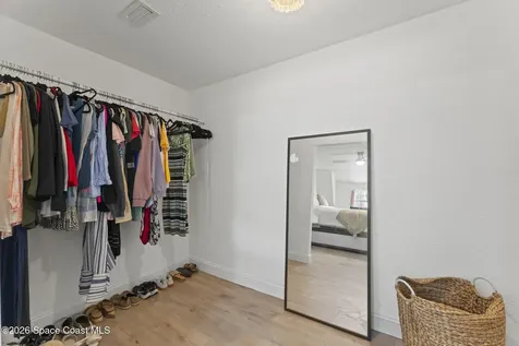 795 Elliott Drive Merritt Island FL 32952