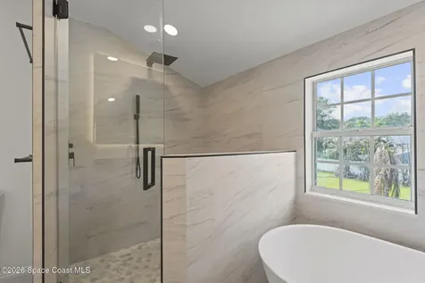 795 Elliott Drive Merritt Island FL 32952