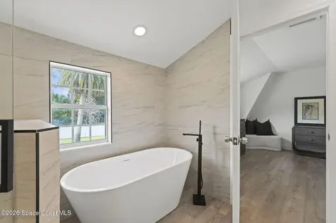 795 Elliott Drive Merritt Island FL 32952