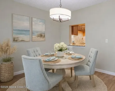 464 Grove Isle Circle Vero Beach FL 32962