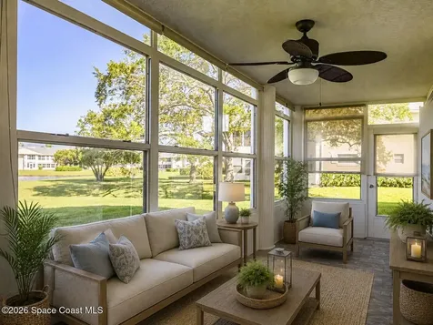 464 Grove Isle Circle Vero Beach FL 32962