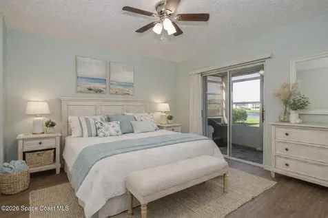 464 Grove Isle Circle Vero Beach FL 32962