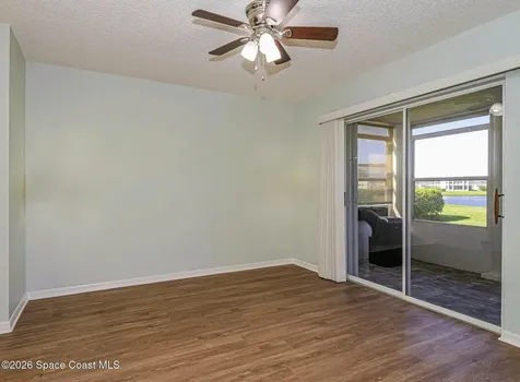 464 Grove Isle Circle Vero Beach FL 32962