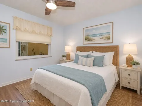 464 Grove Isle Circle Vero Beach FL 32962