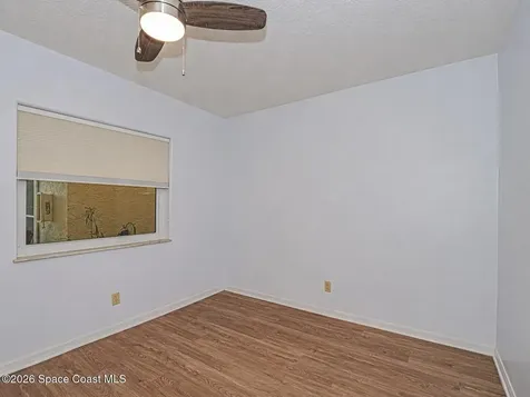 464 Grove Isle Circle Vero Beach FL 32962