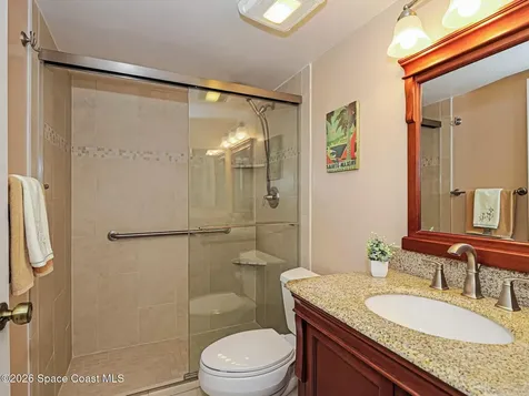 464 Grove Isle Circle Vero Beach FL 32962