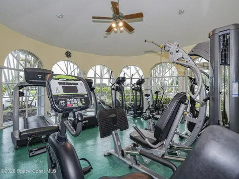 464 Grove Isle Circle Vero Beach FL 32962