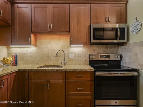 464 Grove Isle Circle Vero Beach FL 32962