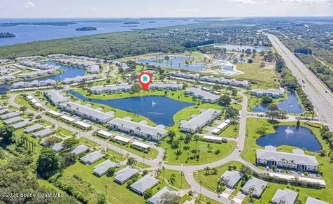 464 Grove Isle Circle Vero Beach FL 32962