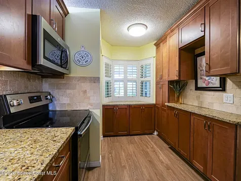 464 Grove Isle Circle Vero Beach FL 32962