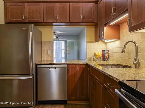 464 Grove Isle Circle Vero Beach FL 32962