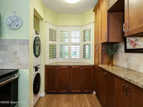 464 Grove Isle Circle Vero Beach FL 32962