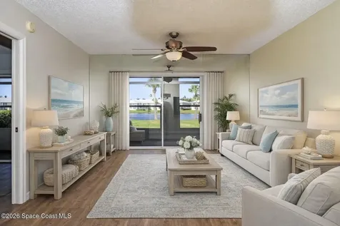 464 Grove Isle Circle Vero Beach FL 32962