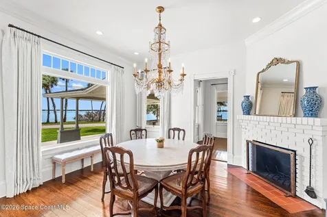 1489 Rockledge Drive Rockledge FL 32955