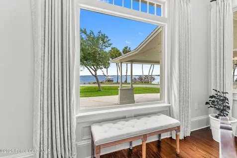 1489 Rockledge Drive Rockledge FL 32955