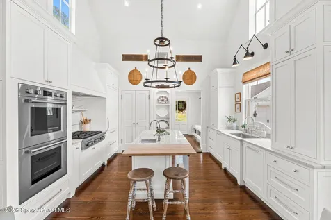 1489 Rockledge Drive Rockledge FL 32955