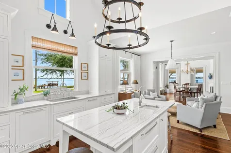 1489 Rockledge Drive Rockledge FL 32955