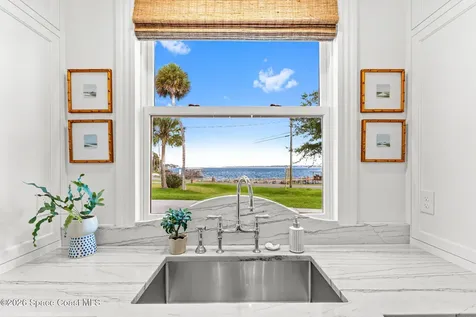 1489 Rockledge Drive Rockledge FL 32955