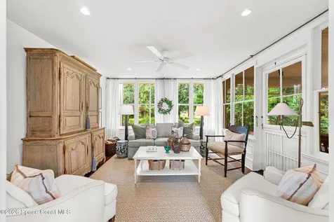 1489 Rockledge Drive Rockledge FL 32955